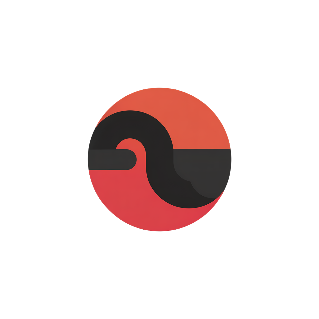 欧美伊人 Logo